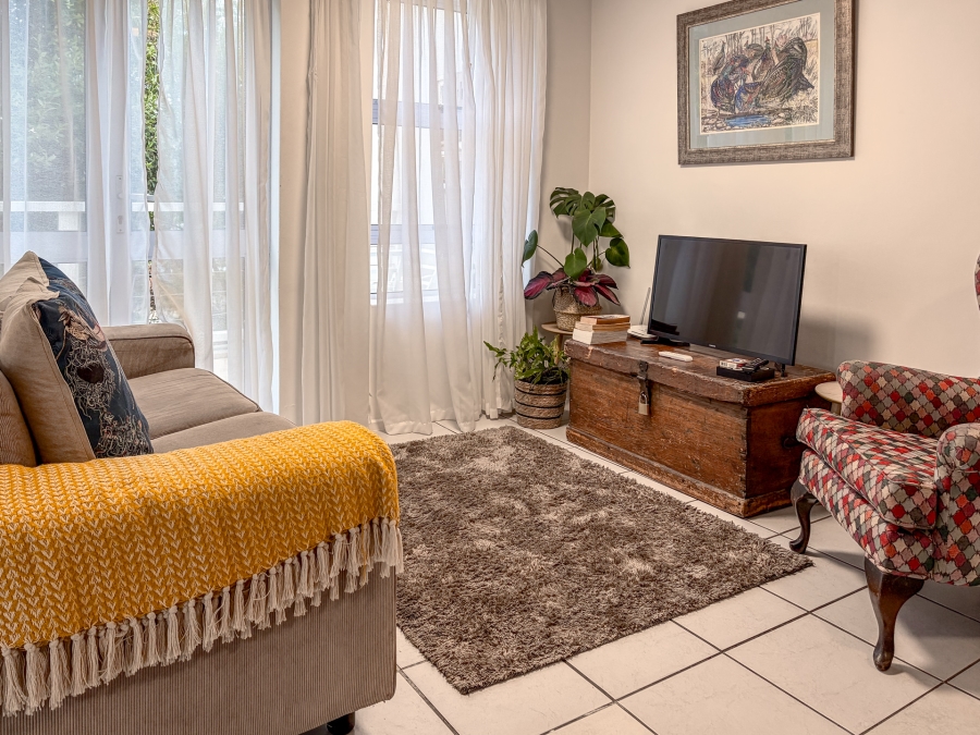 1 Bedroom Property for Sale in Knysna Central Western Cape